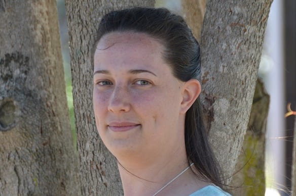 Rachel-Schreuder