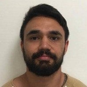 Reece-Phillips-300×200