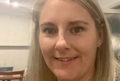 Justine-Kirstie Scott