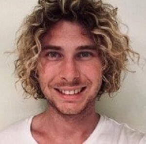 lachlan-jackson-300×197