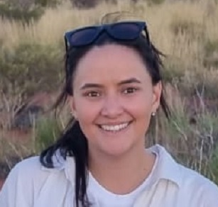 Jai Defranciscis