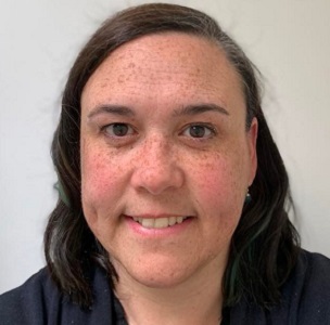 Susan Chambers