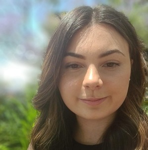 teasha poblet