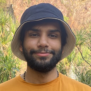 Christo Joseph