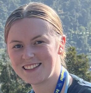 narelle brown