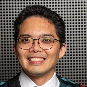 Chow Lai