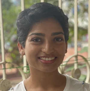 labiba rahman