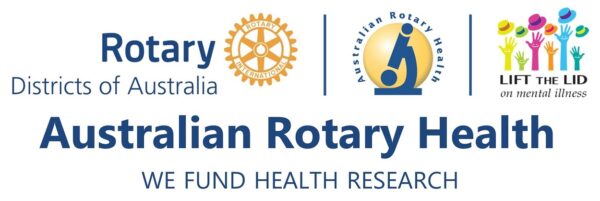 NEW EMAIL SIGNATURE ARTWORK updated smaller Rotary District of Australia