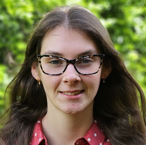Miah Hickman