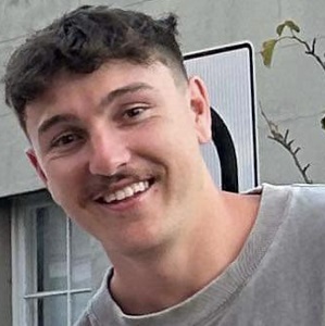 Riley Zerafa