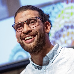 Joel Matysek
