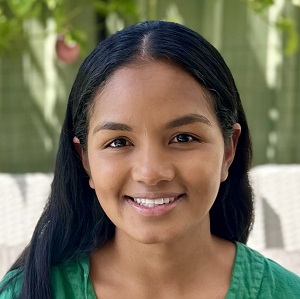 Jamiliah Bin Swani