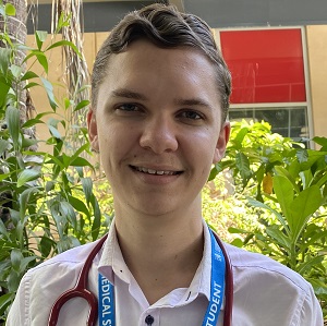MylesMcKenzie_MedicineHeadshot
