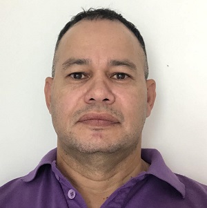 alfred sing