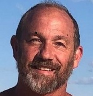 craig raymond