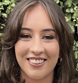 Sandra Sursock