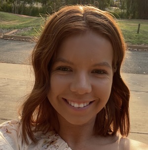 Ashton Embry