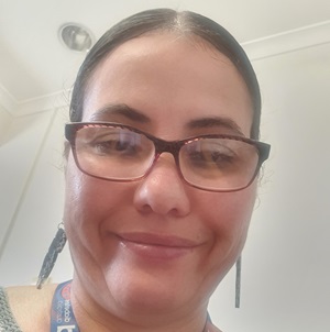 Diane Brookes