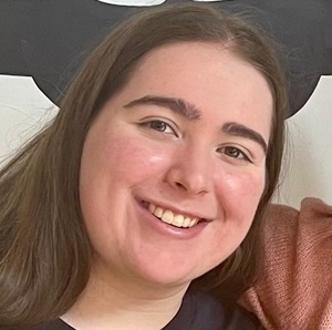 Leila Thurling