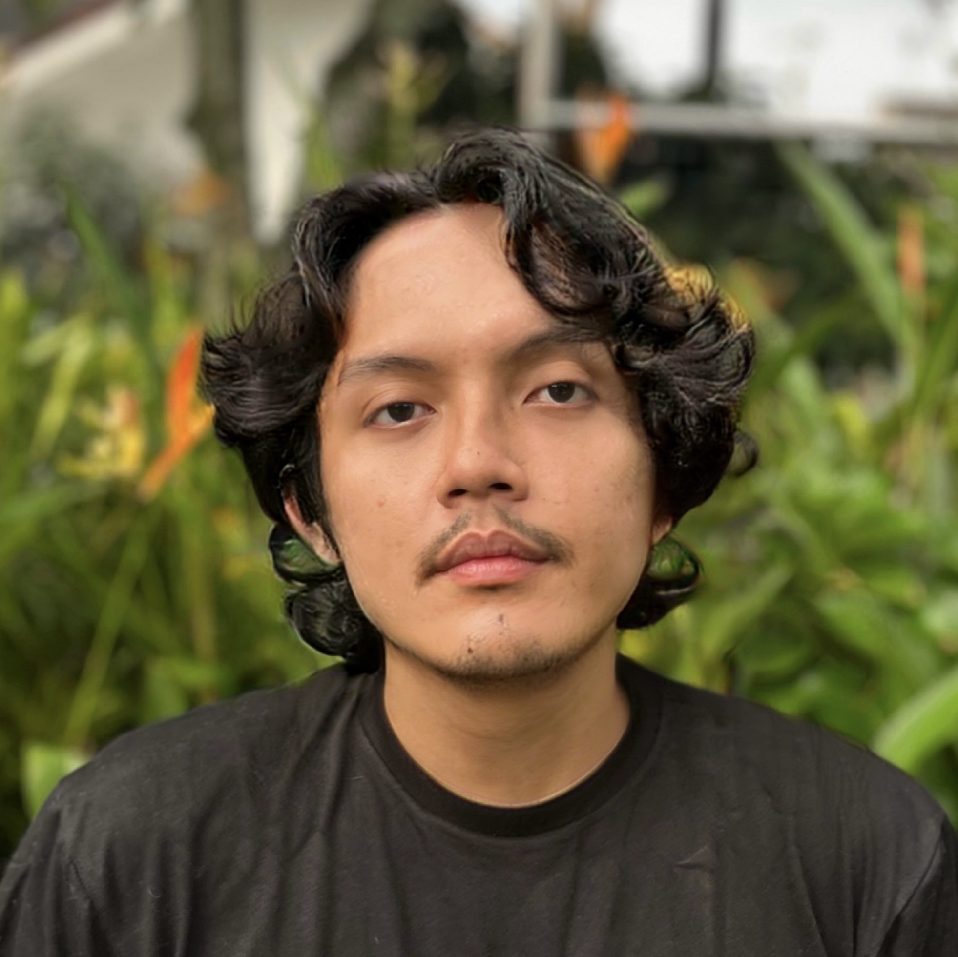 Ivan Nugraha
