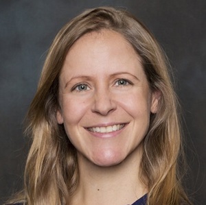 A/Professor Amy Dawel