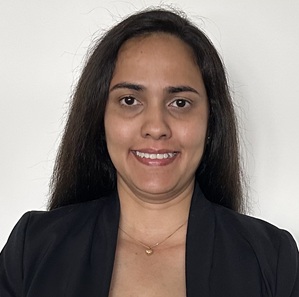 Dilini Gunatilake